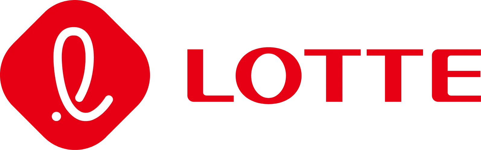 Lotte